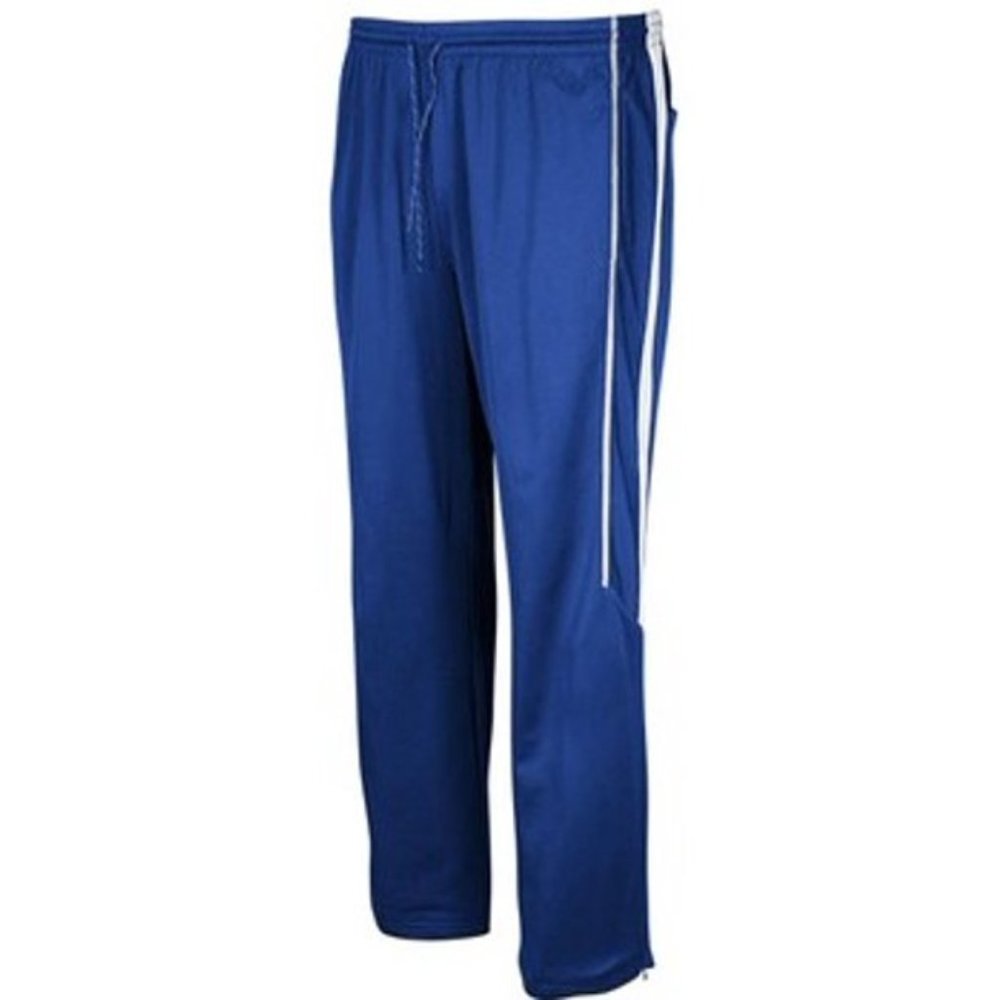 Adidas Men's Climalite Utility Sweatpants   NWT